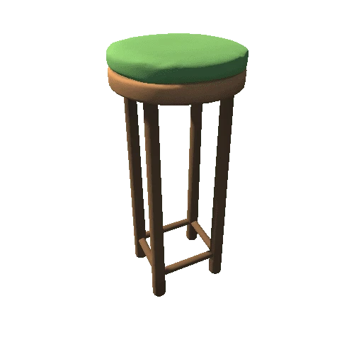 Bar Chair